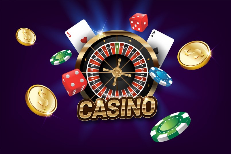 Các nhà cung cấp phần mềm Casino trực tiếp xuất hiện ngày càng nhiều