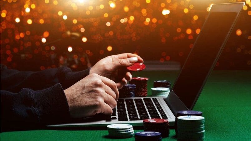 Ứng dụng phần mềm API Poker mang đến rất nhiều lợi ích cho người chơi lẫn nhà cái
