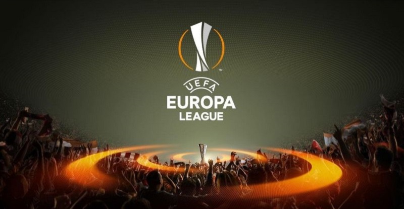Cúp C2 là giải đấu bóng đá danh giá hàng đầu châu Âu